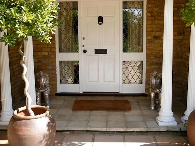 Film location D2391 in Berkshire (photo 3)
