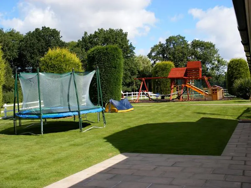 Film location D2391 in Berkshire (photo 17)
