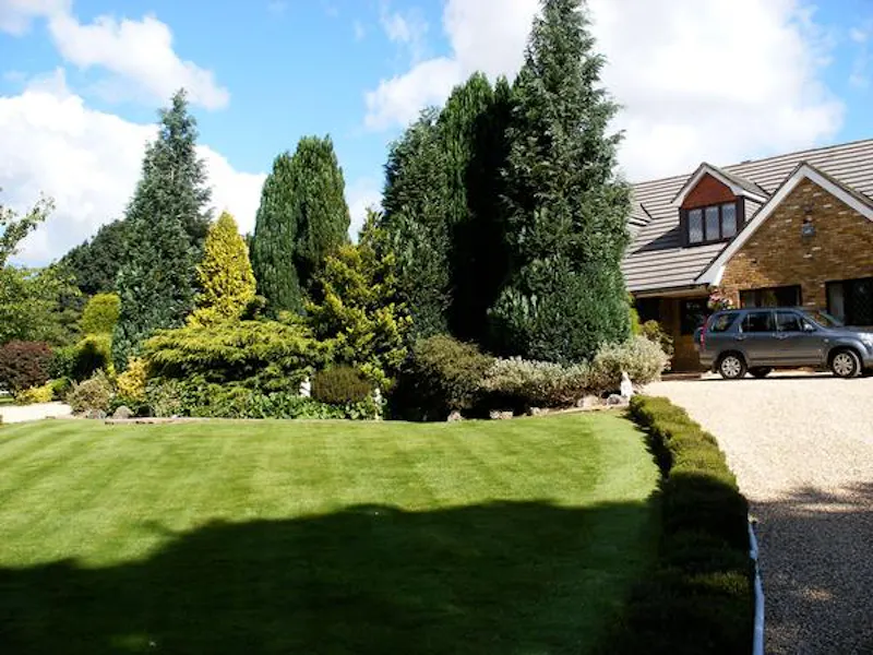 Film location D2391 in Berkshire (photo 26)