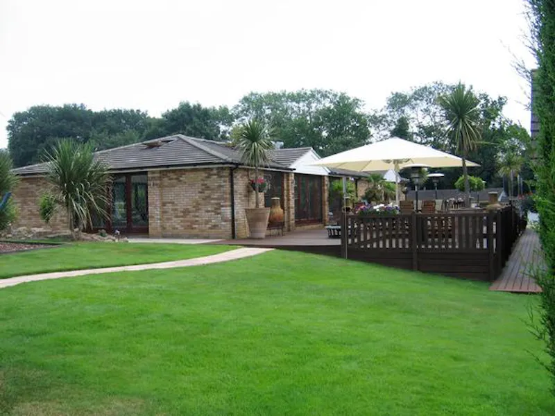 Film location D2391 in Berkshire (photo 11)