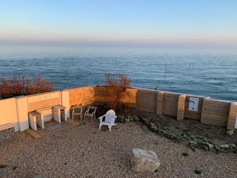 Film location C908 in West Sussex (photo 18)