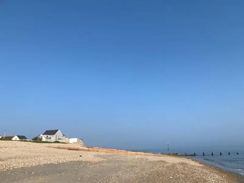 Film location C908 in West Sussex (photo 45)