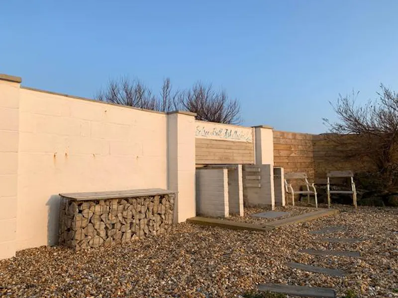 Film location C908 in West Sussex (photo 24)