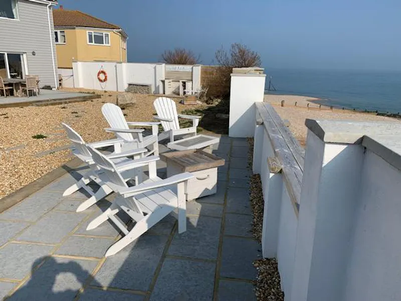 Film location C908 in West Sussex (photo 27)