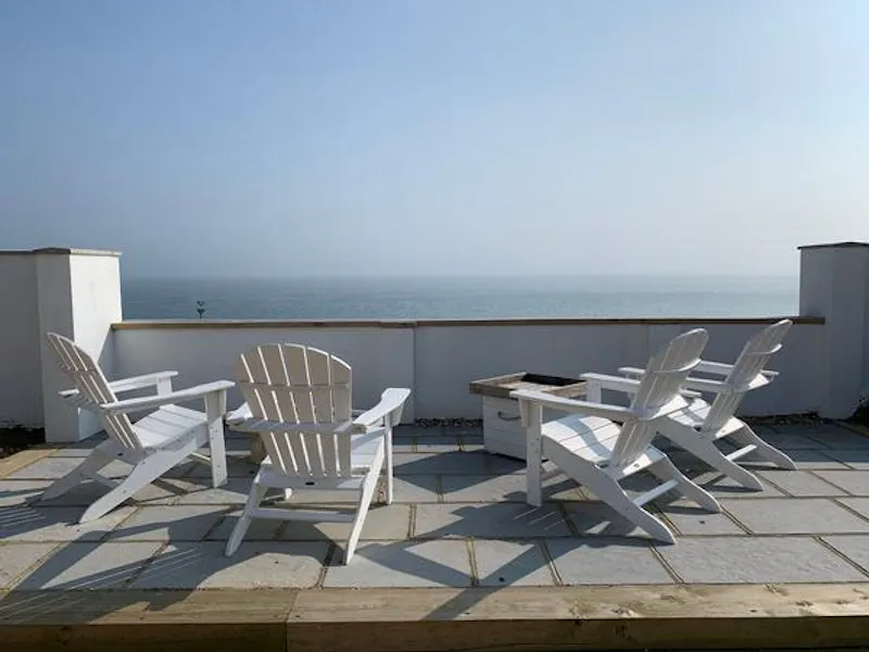 Film location C908 in West Sussex (photo 31)
