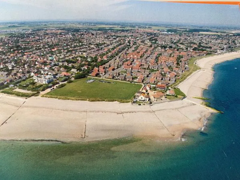 Film location C908 in West Sussex (photo 46)