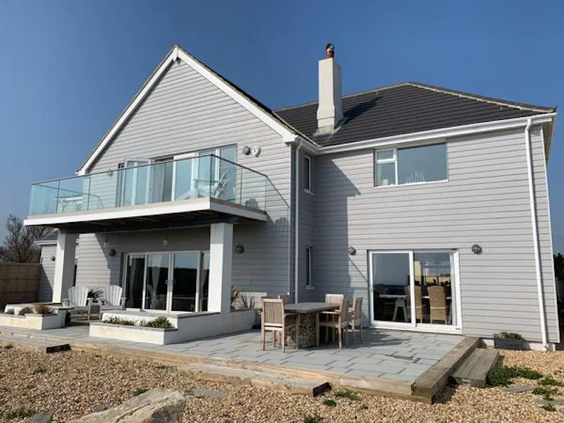 Film location C908 in West Sussex (photo 42)
