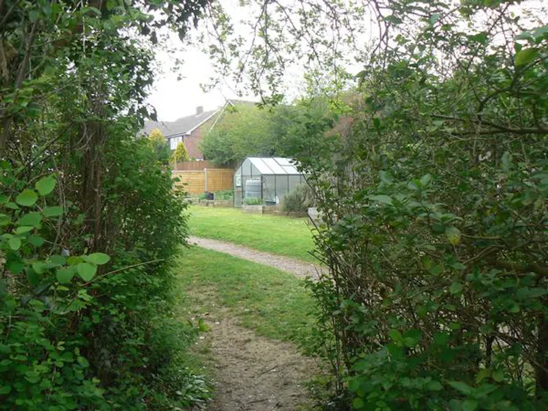 Period Maidenhead School, J218 (photo 13)