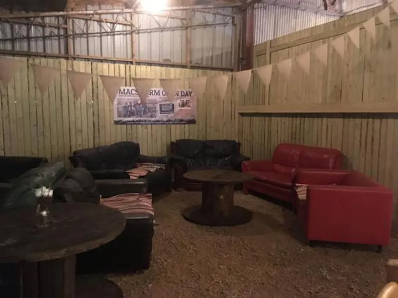 Film location L690 in East Sussex (photo 4)