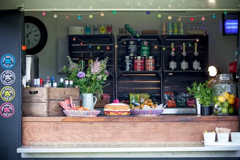 Film location L690 in East Sussex (photo 7)
