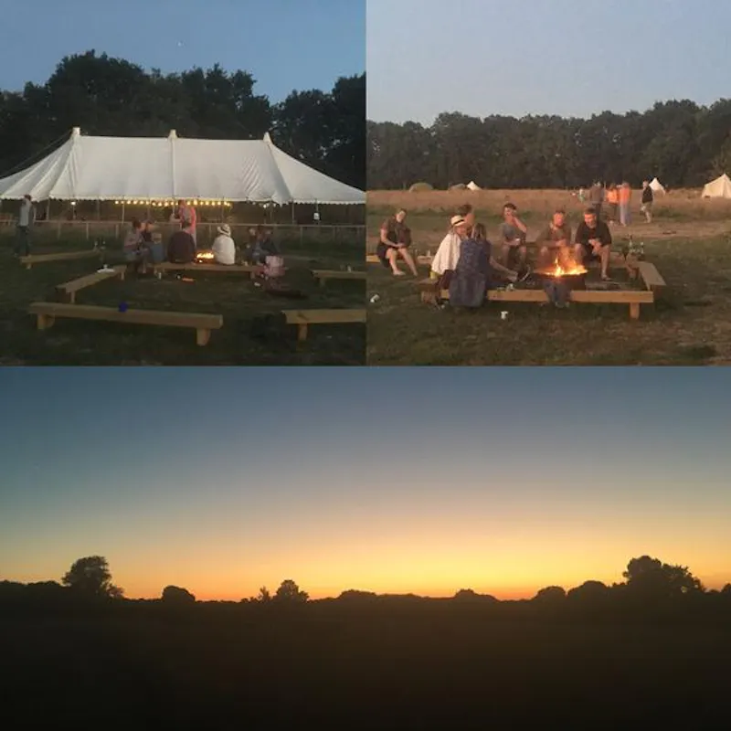 Film location L690 in East Sussex (photo 9)