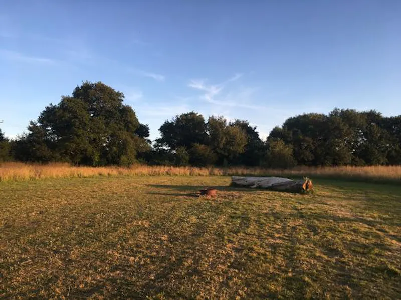 Film location L690 in East Sussex (photo 13)
