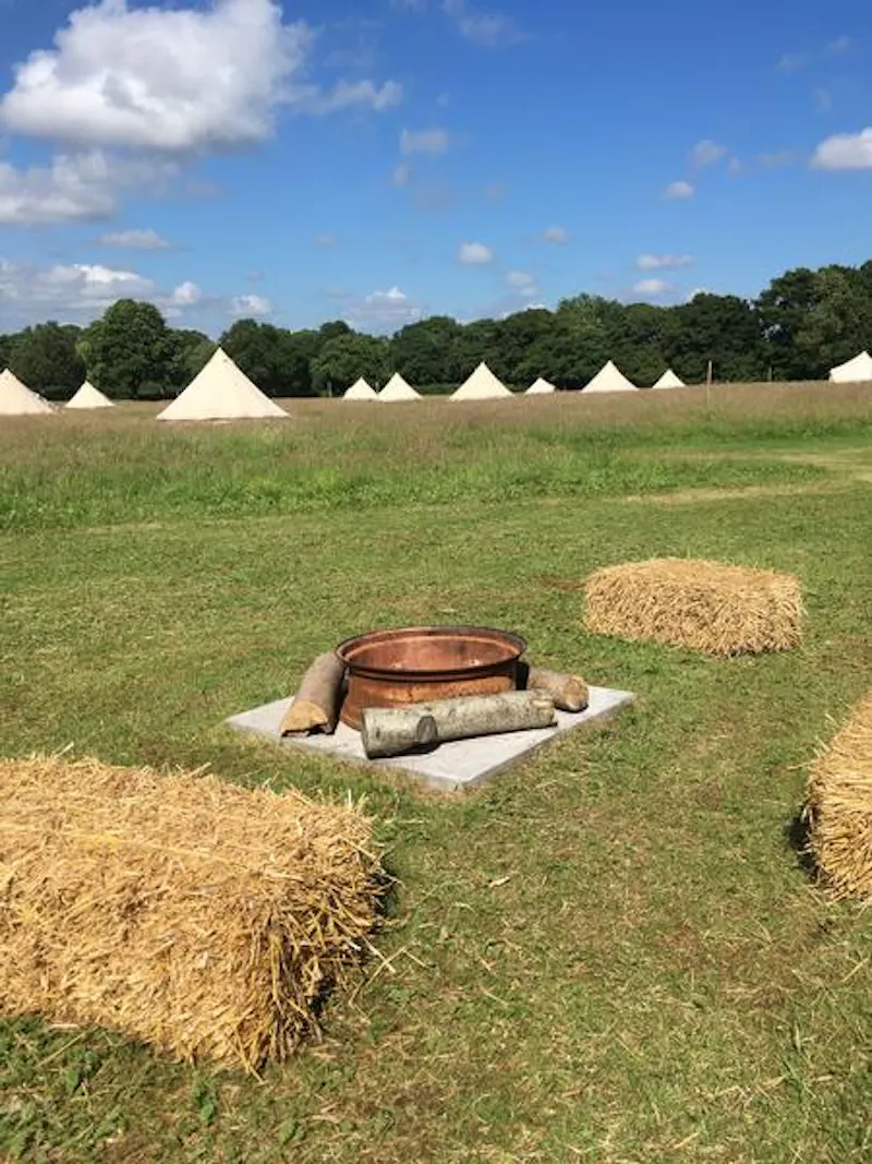 Film location L690 in East Sussex (photo 15)