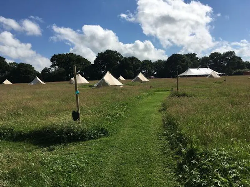 Film location L690 in East Sussex (photo 17)
