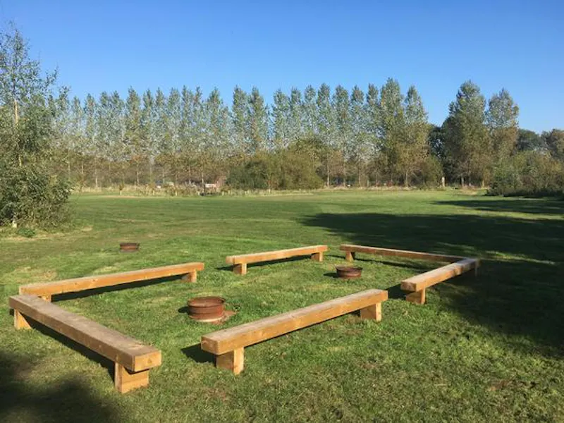 Film location L690 in East Sussex (photo 19)
