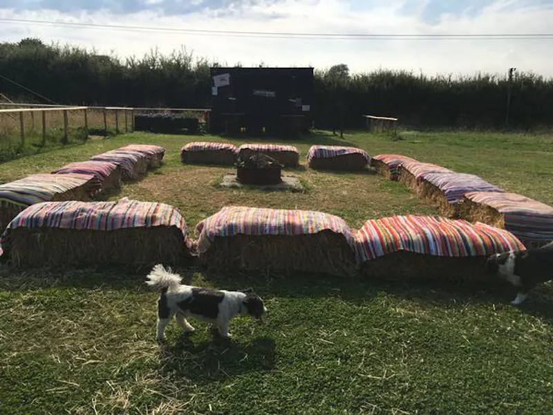 Film location L690 in East Sussex (photo 22)
