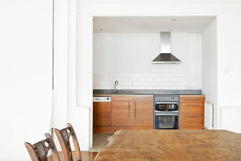 6 versatile studios in Haggerston, N452 (photo 9)