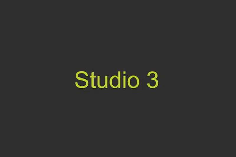 6 versatile studios in Haggerston, N452 (photo 19)
