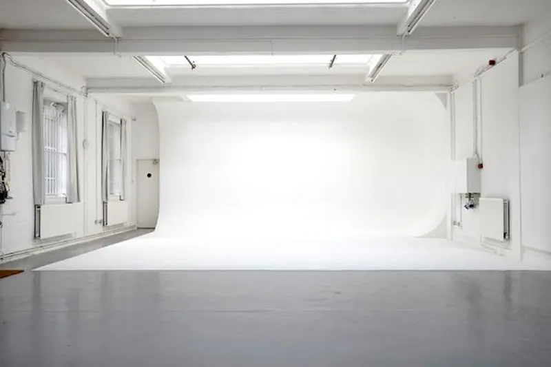 6 versatile studios in Haggerston, N452 (photo 27)