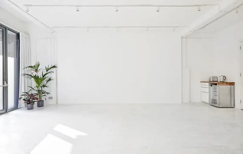 6 versatile studios in Haggerston, N452 (photo 33)