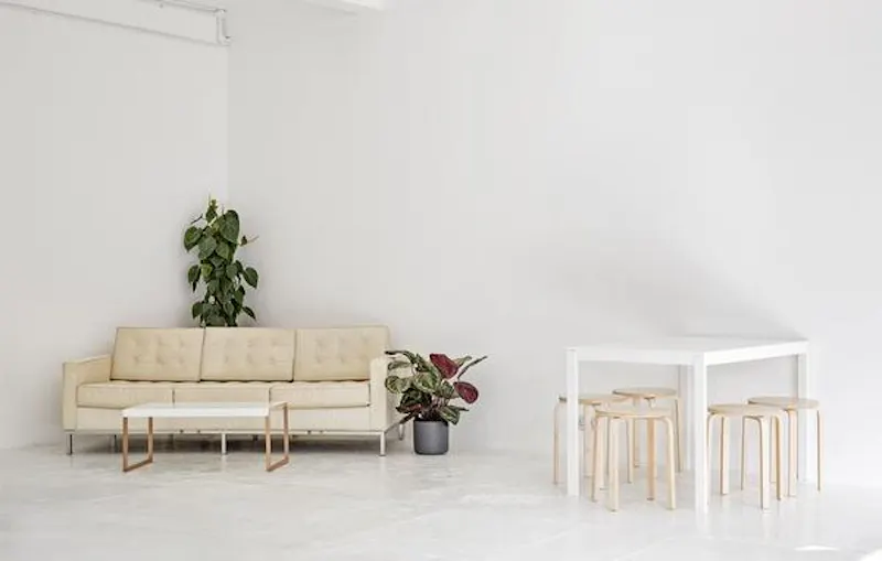 6 versatile studios in Haggerston, N452 (photo 40)