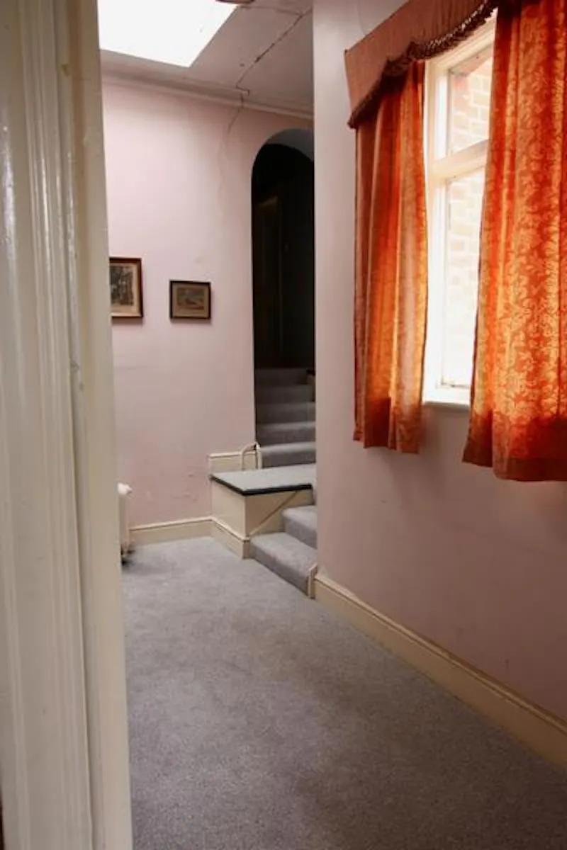 Glorious Elstree Georgian Mansion, A1479 (photo 24)