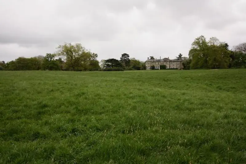 Glorious Elstree Georgian Mansion, A1479 (photo 51)