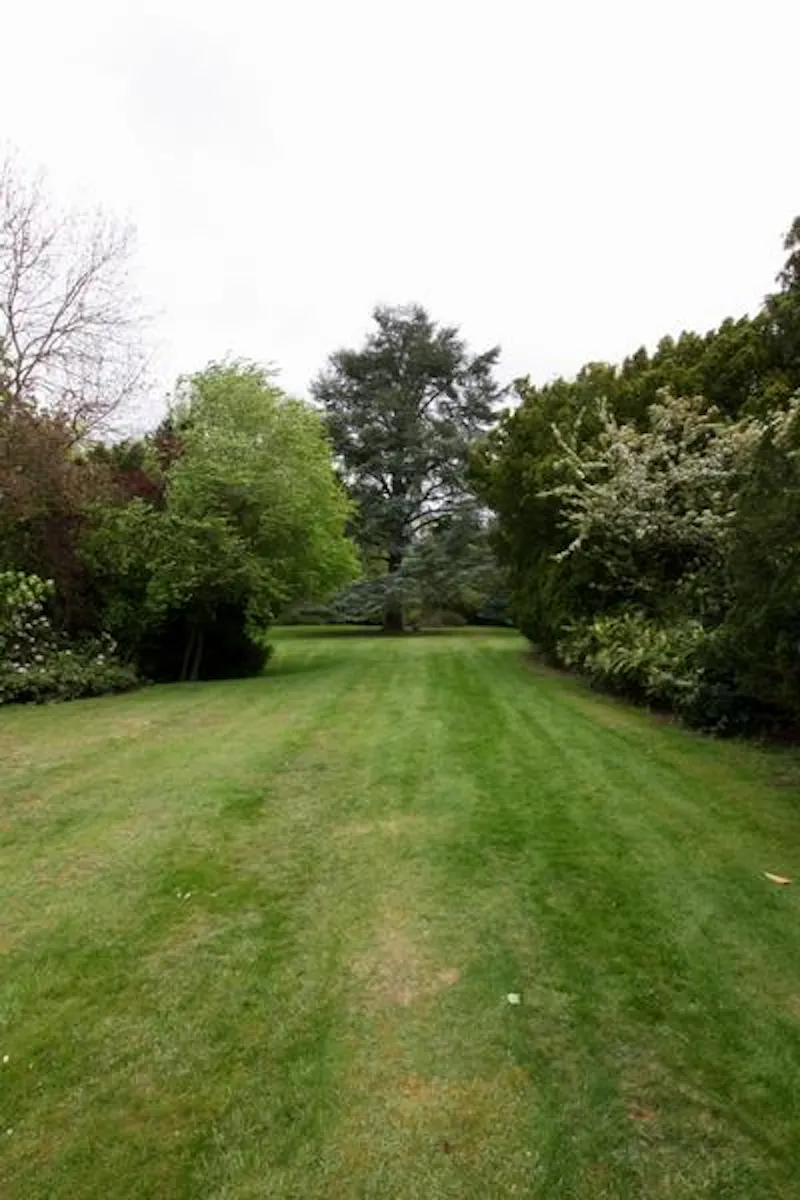 Glorious Elstree Georgian Mansion, A1479 (photo 58)