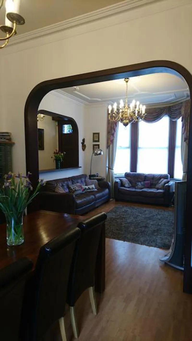 Film location B1847 in London (photo 11)