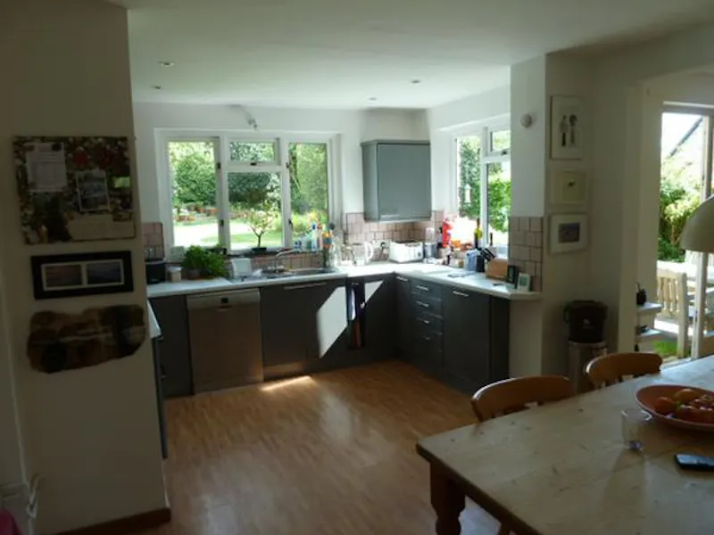 Film location C909 in Dorset (photo 4)