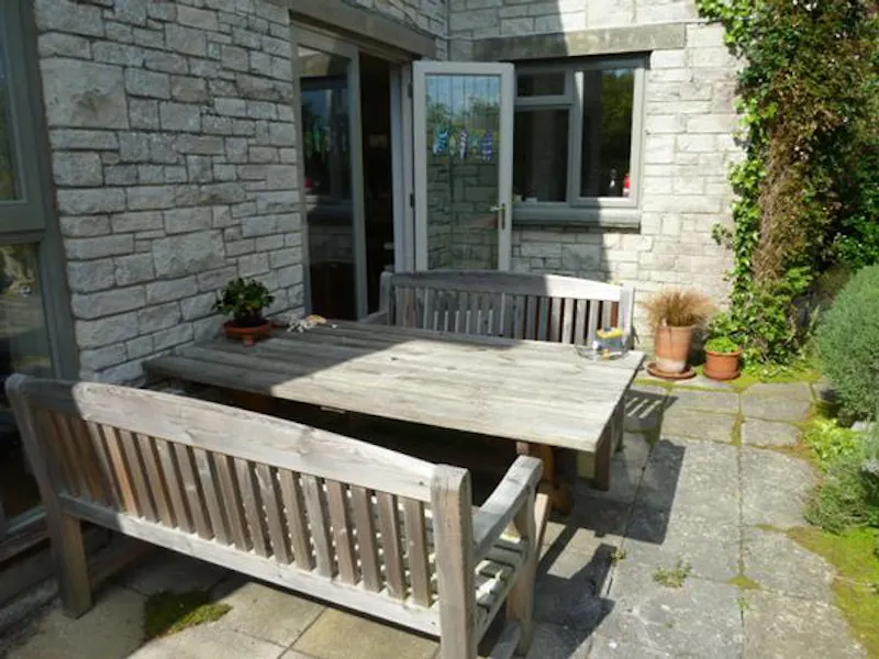 Film location C909 in Dorset (photo 11)