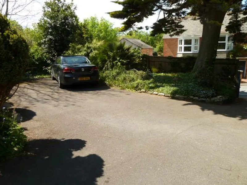 Film location C909 in Dorset (photo 13)