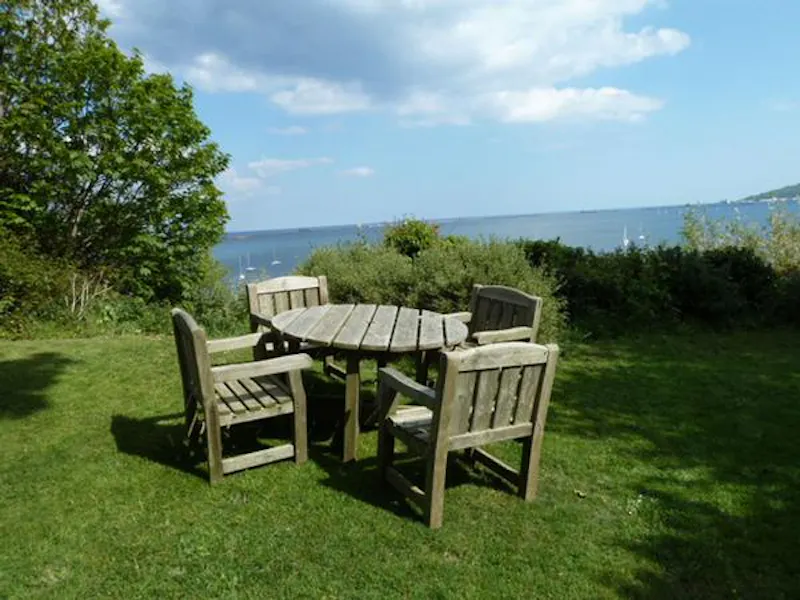 Film location C909 in Dorset (photo 14)