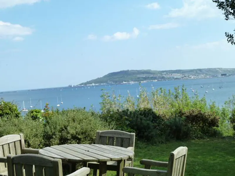 Film location C909 in Dorset (photo 16)