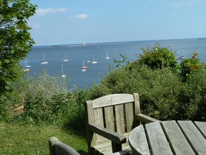 Film location C909 in Dorset (photo 17)
