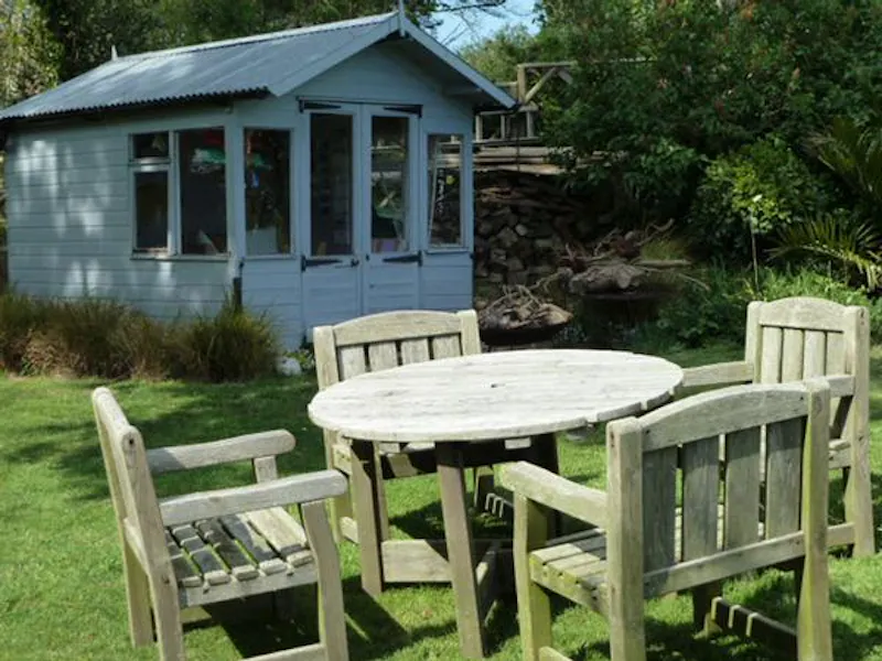 Film location C909 in Dorset (photo 18)