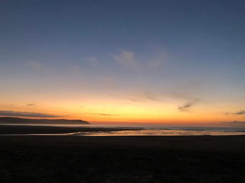 Spectacular coastal black box, K441 (photo 59)