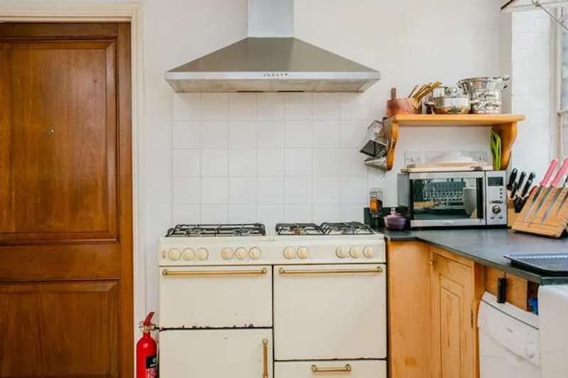 Hackney factory apartment, F1175 (photo 10)