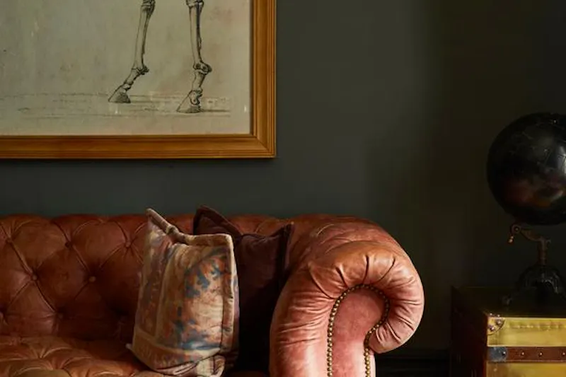 Luxury South Brent hotel, A1480 (photo 10)