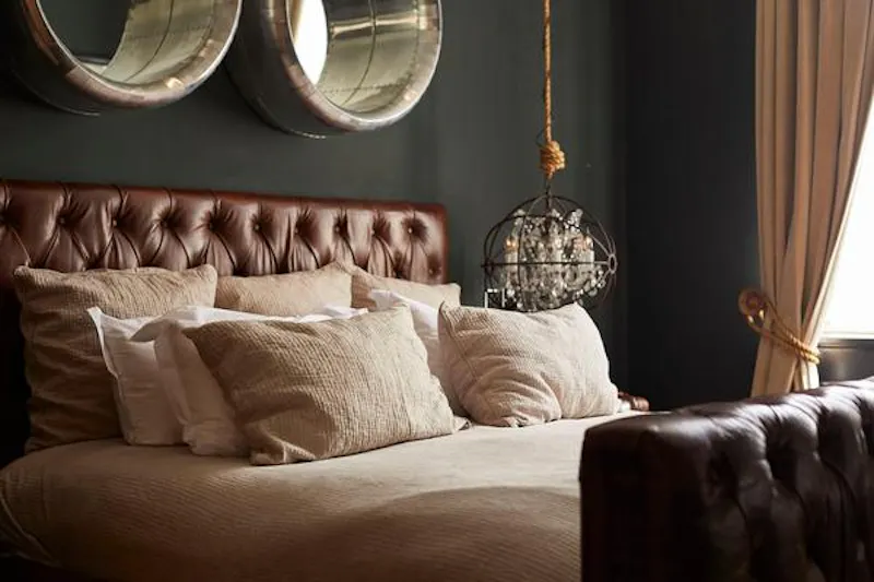 Luxury South Brent hotel, A1480 (photo 18)