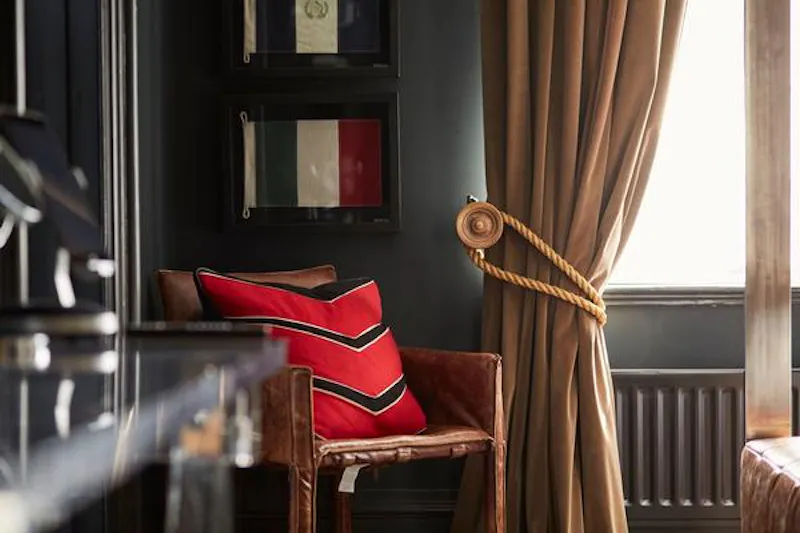 Luxury South Brent hotel, A1480 (photo 21)