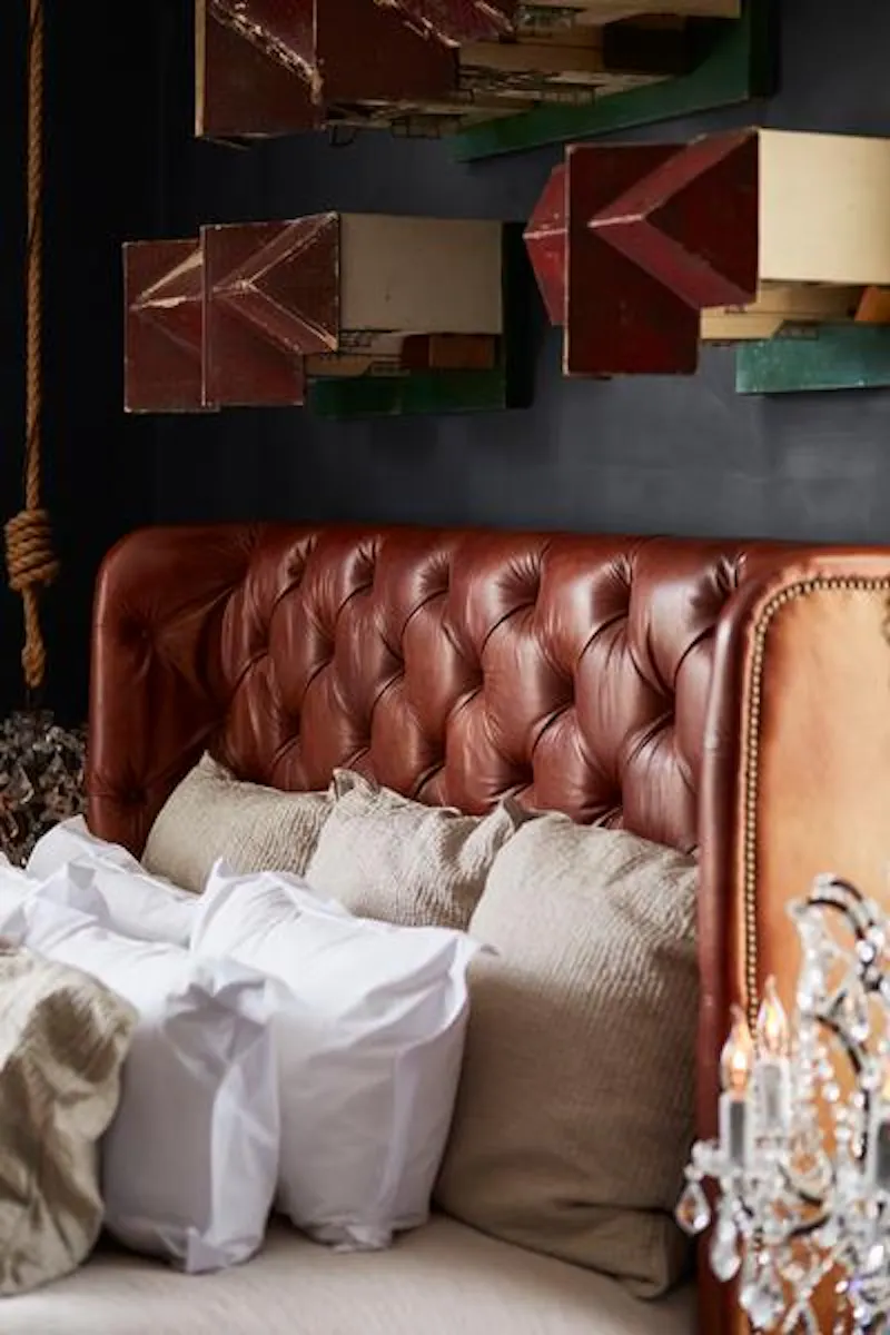 Luxury South Brent hotel, A1480 (photo 23)