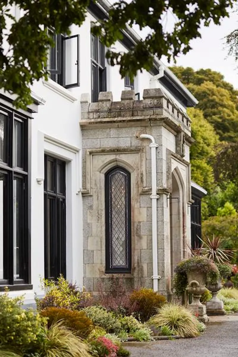 Luxury South Brent hotel, A1480 (photo 32)