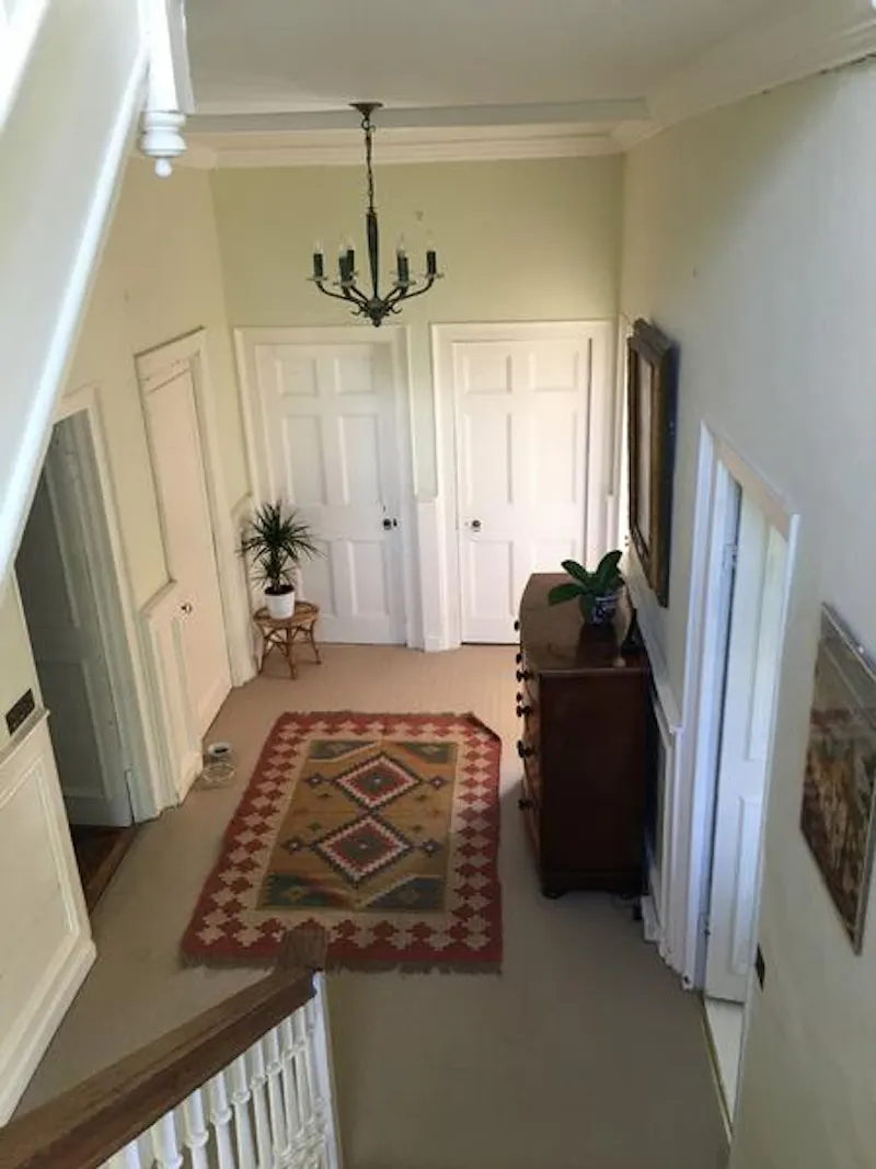 Brentford house with indoor pool, A1481 (photo 32)