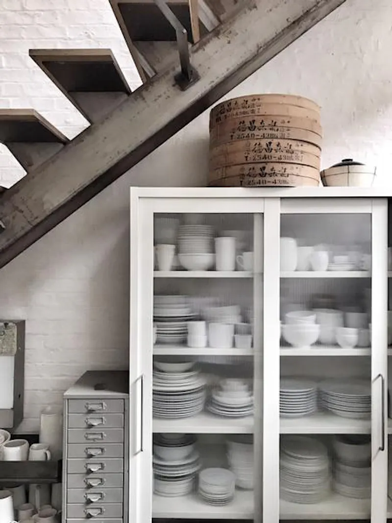 Super-cool Shoreditch loft, F1179 (photo 13)