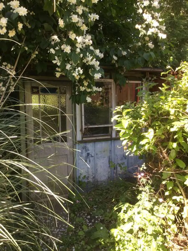 Film location B1851 in London (photo 34)