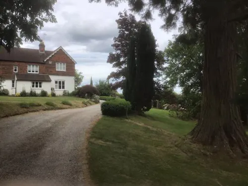 Film location, D2401