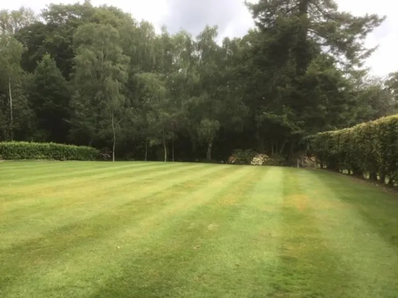 Film location D2401 in West Sussex (photo 13)