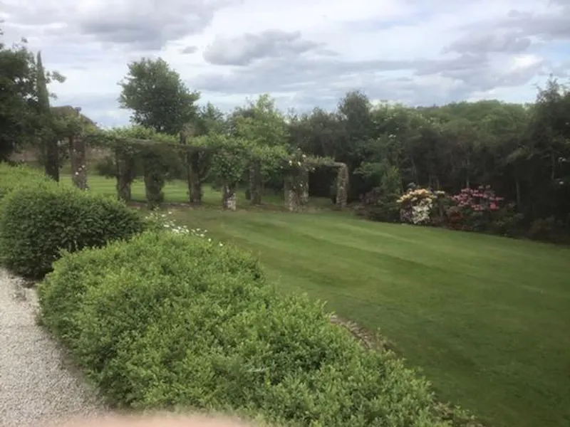 Film location D2401 in West Sussex (photo 18)