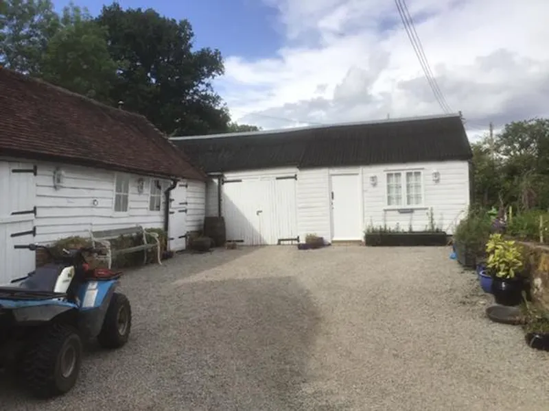 Film location D2401 in West Sussex (photo 21)
